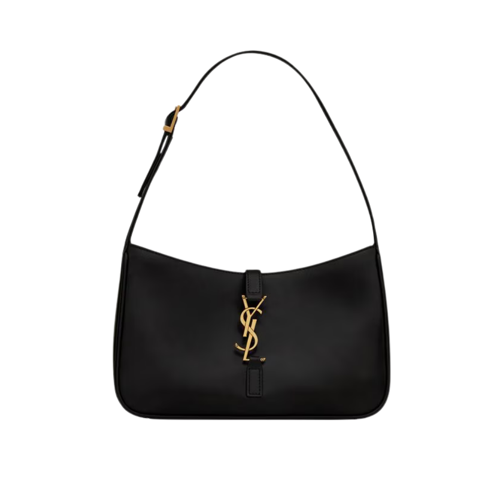 Le 5 à 7 YSL