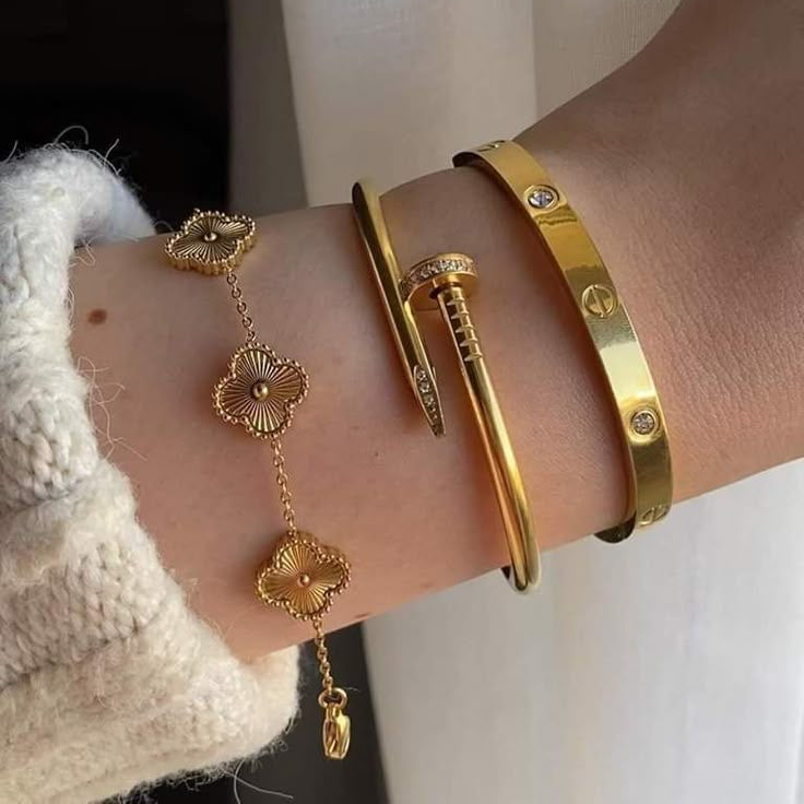 1 KAUFEN, 2 BEKOMMEN – MM 56zs Sonnenbrille + Love Diamonds CR Armband