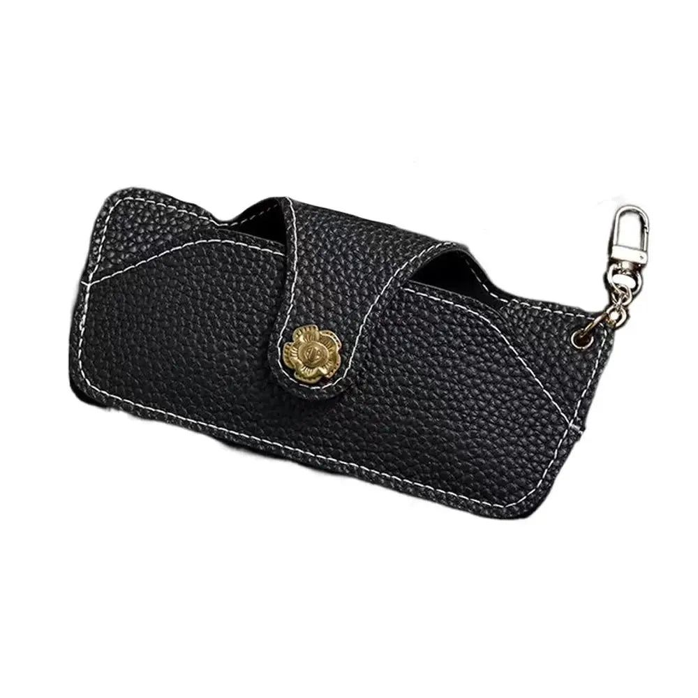 Case Luxury